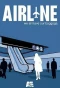Poster for Airline