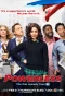 Poster for Powerless