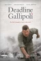 Poster for Deadline Gallipoli