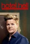 Poster for Hotel Hell