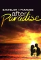 Poster for Bachelor in Paradise: After Paradise