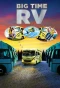 Poster for Big Time RV