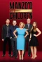 Poster for Manzo'd with Children