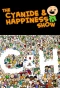 Poster for The Cyanide & Happiness Show