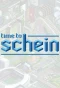 Poster for Time to Schein