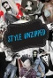 Poster for Style Unzipped