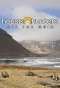 Poster for House Hunters Off the Grid