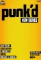 Poster for Punk'd