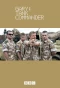 Poster for Gary: Tank Commander
