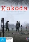 Poster for Kokoda
