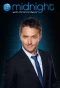Poster for @midnight
