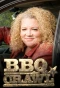 Poster for BBQ Crawl