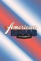 Poster for American Rehab: Charleston