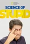 Poster for Science of Stupid