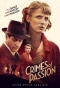 Poster for Crimes of Passion