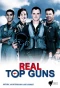 Poster for Real Top Guns