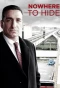 Poster for Nowhere to Hide