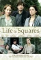 Poster for Life in Squares
