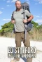 Poster for Ed Stafford: Into the Unknown