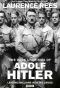 Poster for The Dark Charisma of Adolf Hitler