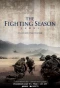 Poster for The Fighting Season