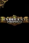 Poster for Indecent Proposal