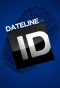 Poster for Dateline on ID