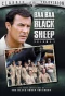 Poster for Black Sheep Squadron