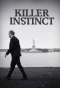 Poster for Killer Instinct with Chris Hansen