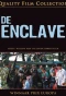 Poster for De Enclave