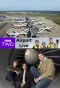 Poster for Airport Live