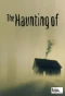 Poster for The Haunting of...