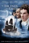 Poster for To the Ends of the Earth