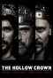 Poster for The Hollow Crown