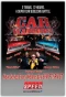 Poster for Car Warriors