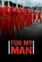 Poster for For My Man