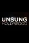 Poster for Unsung Hollywood
