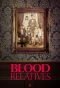 Poster for Blood Relatives