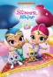 Poster for Shimmer and Shine