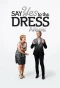 Poster for Say Yes to the Dress: Atlanta