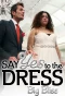Poster for Say Yes to the Dress: Big Bliss