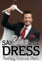 Poster for Say Yes to the Dress: Randy Knows Best