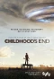 Poster for Childhood's End