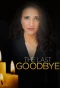 Poster for The Last Goodbye
