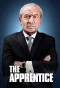 Poster for The Apprentice
