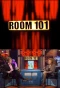 Poster for Room 101