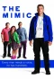 Poster for The Mimic