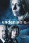 Poster for Undeniable