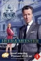 Poster for Heer & Meester