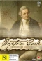 Poster for Captain Cook: Obsession and Discovery